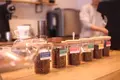 PASSAGE COFFEEの写真_275627