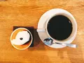 カフェ オブスキュラ （Cafe Obscura）の写真_275632