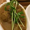 スパイス＆カフェ nicoの写真_275671