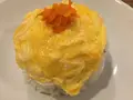 スパイス＆カフェ nicoの写真_275672