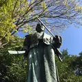 武蔵塚公園の写真_275692
