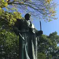 武蔵塚公園の写真_275693