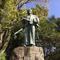 武蔵塚公園の写真_275695