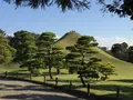 水前寺成趣園の写真_275706