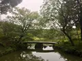 六義園の写真_275728