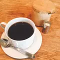 カフェ オブスキュラ （Cafe Obscura）の写真_275814