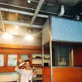 カフェ オブスキュラ （Cafe Obscura）の写真_275815