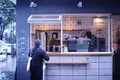 ABOUT LIFE COFFEE BREWERSの写真_275823