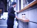 ABOUT LIFE COFFEE BREWERSの写真_275824