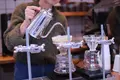 ABOUT LIFE COFFEE BREWERSの写真_275826