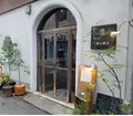 ボンボリの写真_275841