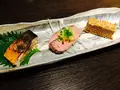 燈みやびの写真_275975