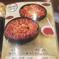 博多鉄なべ餃子なかよし の写真_276110