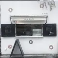 はらドーナッツ 吉祥寺店の写真_276155