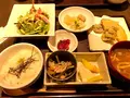 春秋 文化村通店の写真_276193