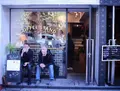 THE LOCAL COFFEE STANDの写真_276284