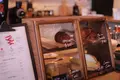 THE LOCAL COFFEE STANDの写真_276286