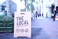 THE LOCAL COFFEE STANDの写真_276287