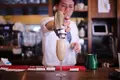 COFFEECOUNTER NISHIYA （コーヒーカウンター ニシヤ）の写真_276288