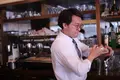 COFFEECOUNTER NISHIYA （コーヒーカウンター ニシヤ）の写真_276289