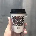 RATIO&C （レシオアンドシー）の写真_276344