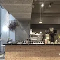 RATIO&C （レシオアンドシー）の写真_276345