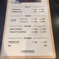 RATIO&C （レシオアンドシー）の写真_276346