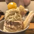 和栗やの写真_276386