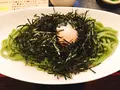 うどん sugitaの写真_276410