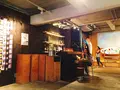 Deus Ex Machina TOKYOの写真_276413
