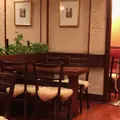 コヒア アラビカの写真_276447