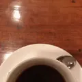 コヒア アラビカの写真_276448