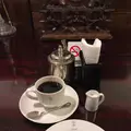 しろたえの写真_276453