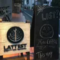 ラテスト（LATTEST）の写真_276461
