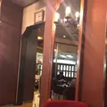 ローヤルの写真_276544