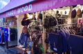 帽子屋 ＣＡＮＤＹ ＷＯＯＤ 1号店の写真_276683
