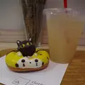 フロレスタ高円寺店の写真_276693