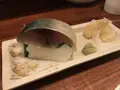 魚哲の写真_276725