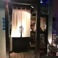 魚哲の写真_276727