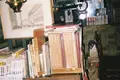 荻窪 邪宗門の写真_276744