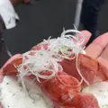 飛騨 こって牛の写真_276765