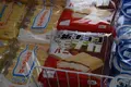 ポッポ牛乳の写真_276800