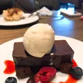 CANTINA 逗子の写真_276918