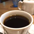 CANTINA 逗子の写真_276919