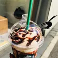 代官山 蔦屋書店(TSUTAYA)の写真_276920