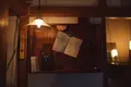 珈琲 杖の写真_276928