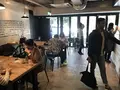 クリスプサラダワークス（CRISP SALAD WORKS） 麻布十番店の写真_276951