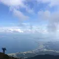 びわ湖テラス THE Biwako Terraceの写真_276962