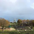 びわ湖テラス THE Biwako Terraceの写真_276966