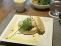 ザ テンダーハウスの写真_277208